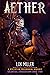 Aether (Celestial Awakenings #2)