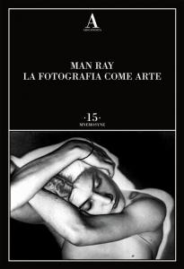 La fotografia come arte (Paperback)