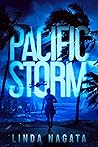 Pacific Storm by Linda Nagata