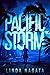 Pacific Storm