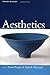 Aesthetics by Susan L. Feagin
