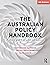 The Australian Policy Handbook by Glyn Davis