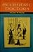 Eccentric doctors (Mowbrays eccentrics series)