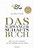 Oje, ich wachse! Das Schwangerschaftsbuch by Xaviera Plooij