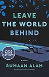 Leave the World B...