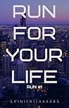 Run for Your Life 1
