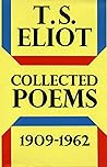 Collected Poems, ...
