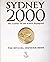 Sydney 2000: the Games of T...