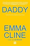 Daddy