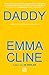 Daddy