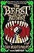 The Beast and the Bethany by Jack Meggitt-Phillips