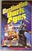 Destination Dark Ages (Time...