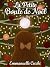 La Petite Boule de Noël: Co...