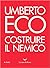 Costruire il nemico