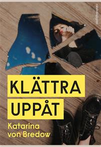 Klättra uppåt (Hardcover)