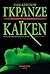 Καϊκέν: Το μαχαίρι τις τιμής και της αγάπης