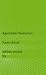 Agentieller Realismus (edition unseld) (German Edition)