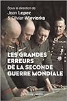 Les Grandes erreu...