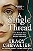 A Single Thread