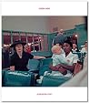Gordon Parks: Segregation Story Gordon Parks: Segregation Story