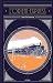L'Orient Express by Clive Lamming