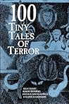 100 Tiny Tales of...