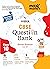 Ebook Maxx Marks CBSE Quest...