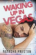 Waking Up in Vegas