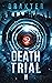 Death Trial II