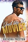 Just Like the Movies