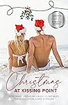 Christmas At Kissing Point by Peta Crake