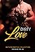 Dirty Love: Mature Erotica ...