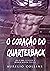 O Coração do Quarterback (Portuguese Edition)