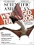 Scientific American October 2019