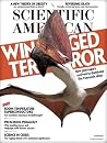 Scientific American October 2019