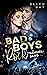 Bad Boys Rock Sammelband (B...