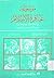 موسوعة عباقرة الإسلام في الفلك والعلوم البحرية وعلم النبات وعلم الميكانيكا