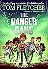 The Danger Gang