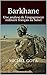 Barkhane : Une analyse de l...