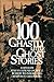 100 Ghastly Little Ghost Stories