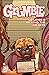 Grumble: Memphis & Beyond t...