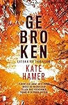 Gebroken