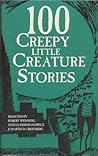100 Creepy Little...