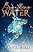 Breathing Water by Tanya Bird