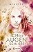 Wenn ich die Augen schliesse by Ava  Reed
