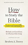 How to Study the ...
