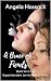 A Brace of Fiends: Book six...