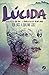 Lúcida by Ron Bass