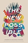 The New Possible:...