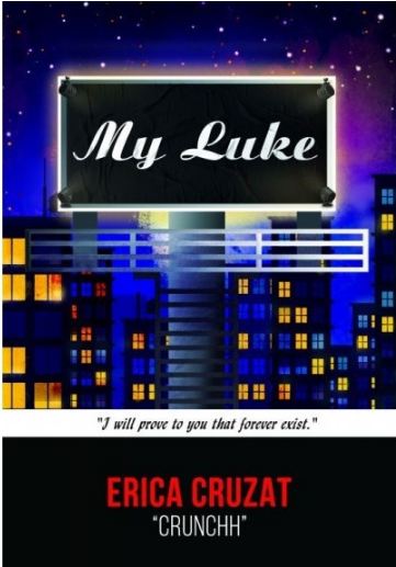 My Luke